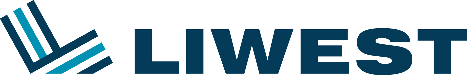Bekomme Belohnungen von LIWEST auf Pandocs