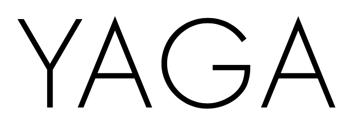 Bekomme Belohnungen von YAGA auf Pandocs