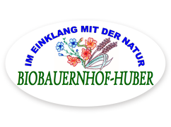 Bekomme Belohnungen von Biobauernhof Huber auf Pandocs