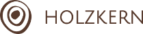 Bekomme Belohnungen von Holzkern auf Pandocs