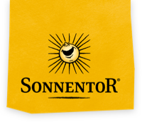 Bekomme Belohnungen von Sonnentor auf Pandocs