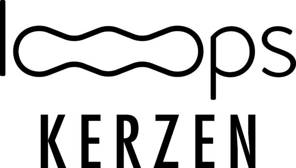 Bekomme Belohnungen von www.looopskerzen.at auf Pandocs