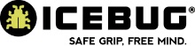 Bekomme Belohnungen von Icebug auf Pandocs