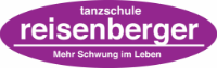 Bekomme Belohnungen von Tanzschule Reisenberger auf Pandocs