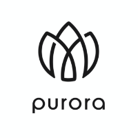 Bekomme Belohnungen von Purora auf Pandocs