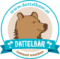 Bekomme Belohnungen von Dattelbär auf Pandocs