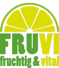Bekomme Belohnungen von fruviBox auf Pandocs
