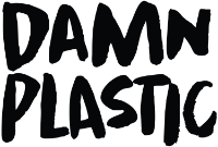 Get rewards from Damn Plastic Shop Gmbh with Pandocs