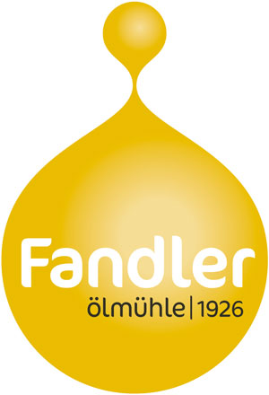 Bekomme Belohnungen von Ölmühle Fandler auf Pandocs