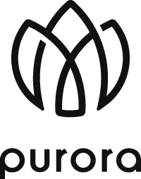 Bekomme Belohnungen von Purora auf Pandocs