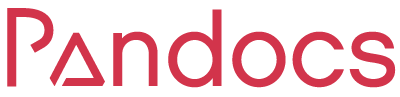 Bekomme Belohnungen von Pandocs auf Pandocs