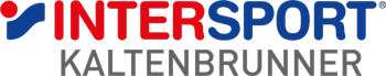 Bekomme Belohnungen von Intersport Kaltenbrunner auf Pandocs