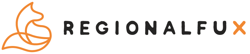 Bekomme Belohnungen von Regionalfux GmbH auf Pandocs