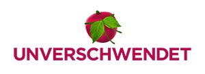 Bekomme Belohnungen von Unverschwendet auf Pandocs