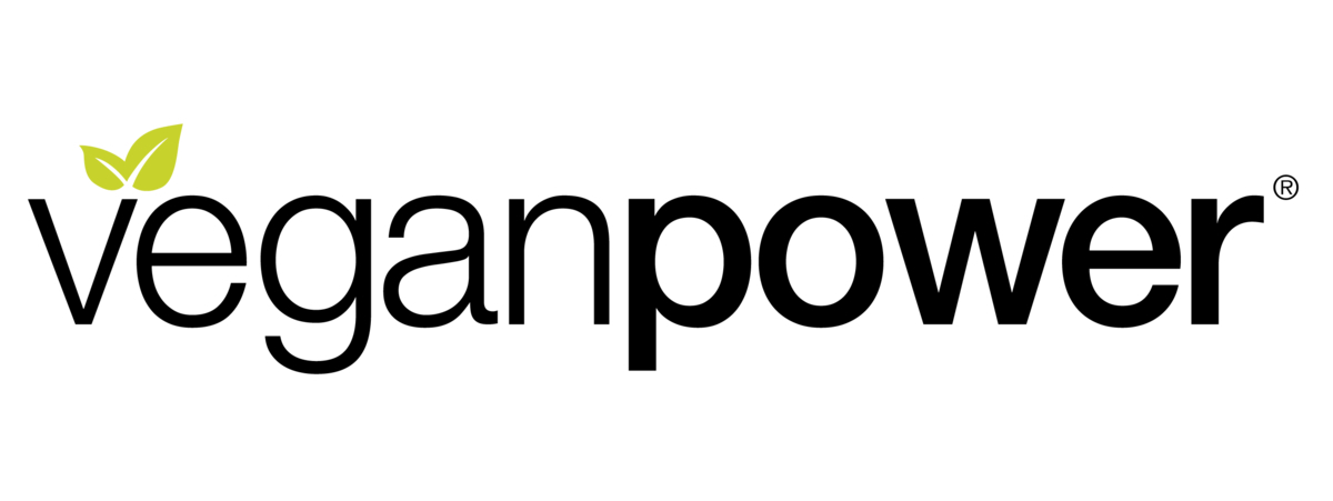 Bekomme Belohnungen von veganpower GmbH auf Pandocs