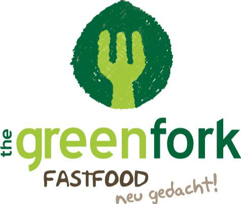 Bekomme Belohnungen von the green fork GmbH auf Pandocs