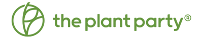 Bekomme Belohnungen von the plant party GmbH auf Pandocs