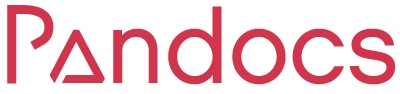 Bekomme Belohnungen von Pandocs GmbH auf Pandocs