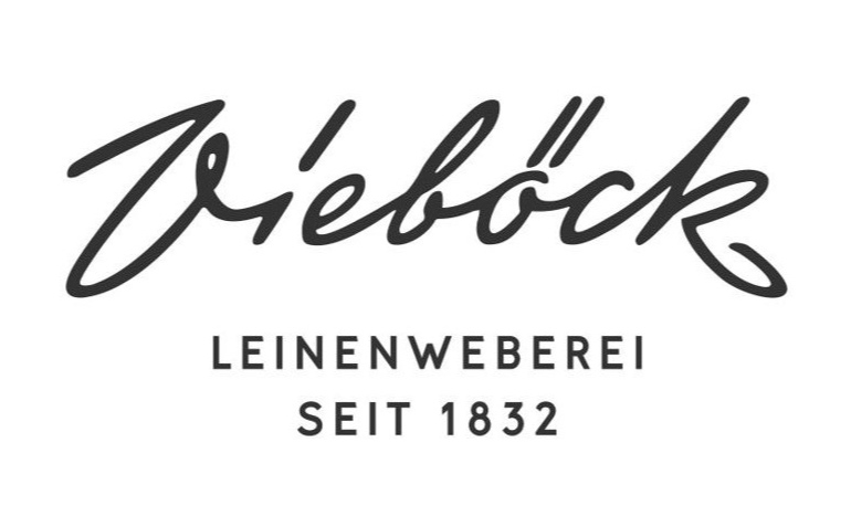 Get rewards from Leinenweberei Vieböck with Pandocs