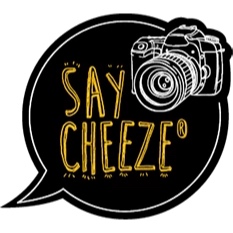 Bekomme Belohnungen von Say Cheeze auf Pandocs