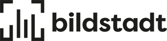 Get rewards from bildstadt GmbH with Pandocs
