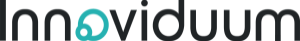 Bekomme Belohnungen von Innoviduum GmbH auf Pandocs